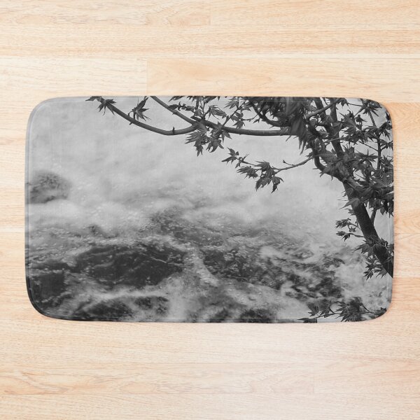 Item preview, Bubbling brook designed and sold by swan2sky.