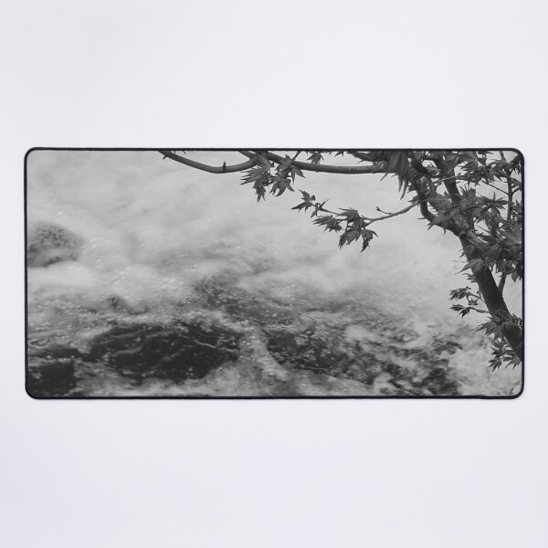 Item preview, Bubbling brook designed and sold by swan2sky.