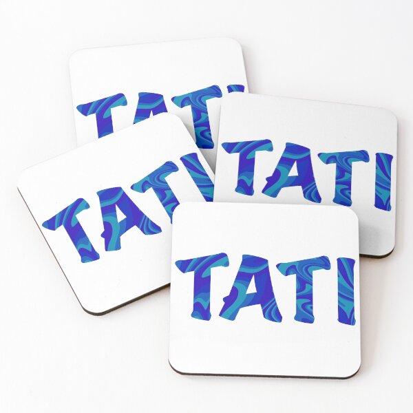 Item preview, Tati marble designed and sold by Fifi263.