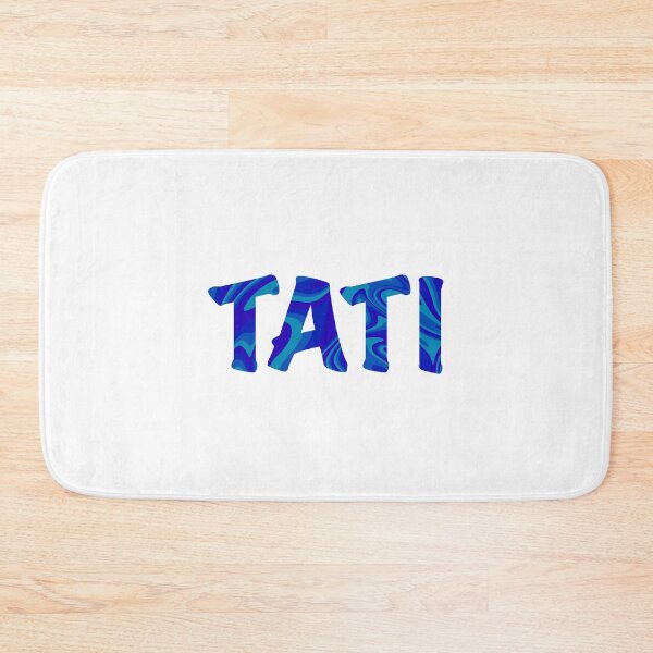 Item preview, Tati marble designed and sold by Fifi263.