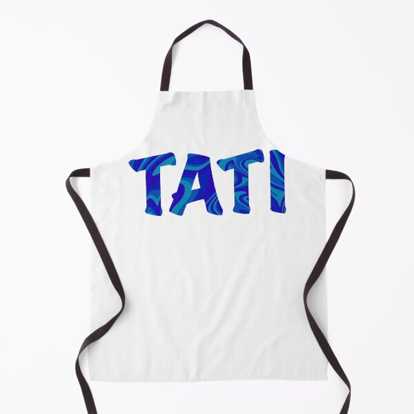 Item preview, Tati marble designed and sold by Fifi263.