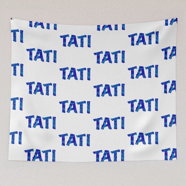 Item preview, Tati marble designed and sold by Fifi263.