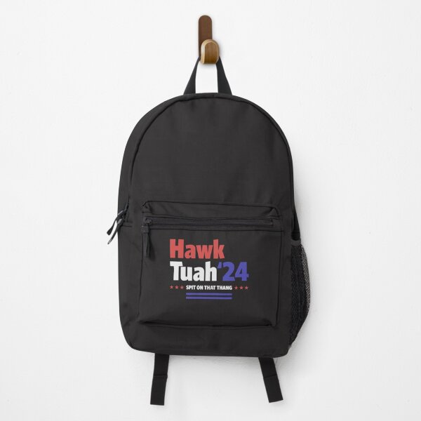 Item preview, Hawk Tuah 24 Spit On That Thang Funny Meme designed and sold by cidolopez.