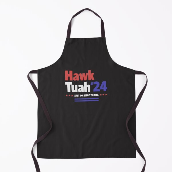 Item preview, Hawk Tuah 24 Spit On That Thang Funny Meme designed and sold by cidolopez.