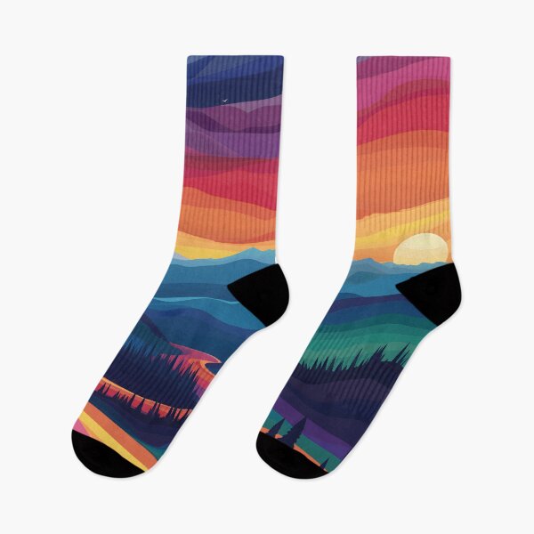 Item preview, Moon Pride lake designed and sold by proudlyparent.