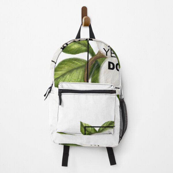 Item preview, 2025 is the Year of the Dogwood designed and sold by NationalGarden.