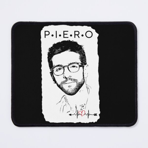 Item preview, Piero Barone Capolavoro  designed and sold by moonsquares.