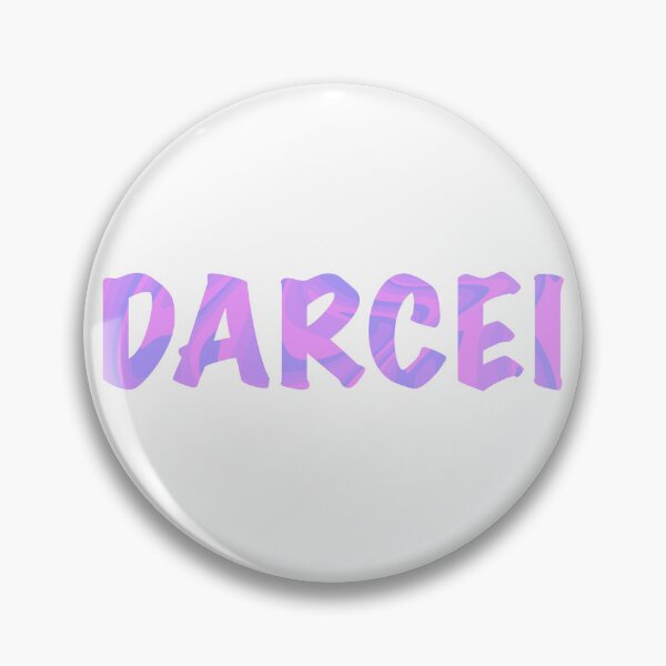 Item preview, Darcei marble designed and sold by Fifi263.