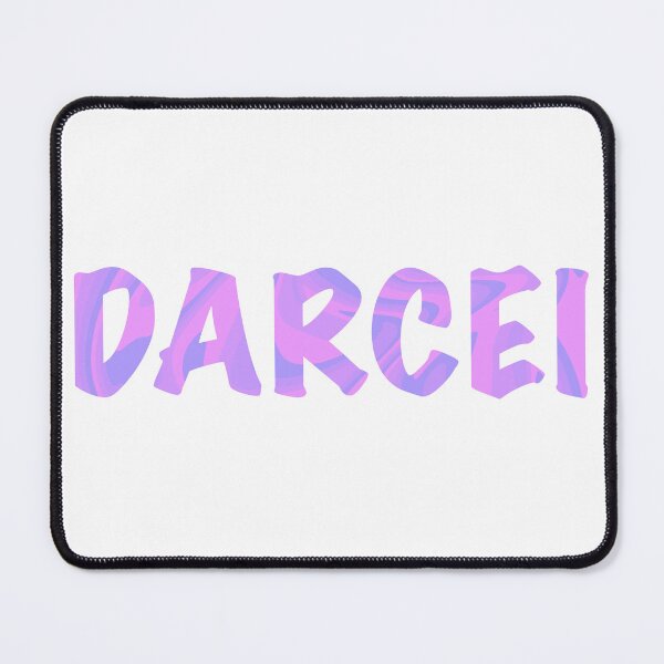 Item preview, Darcei marble designed and sold by Fifi263.