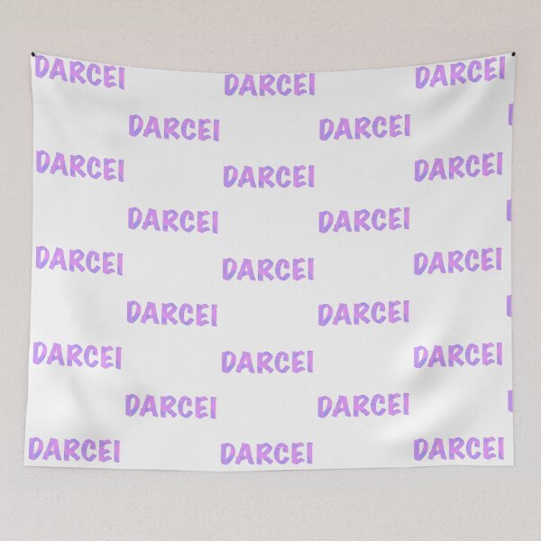 Item preview, Darcei marble designed and sold by Fifi263.