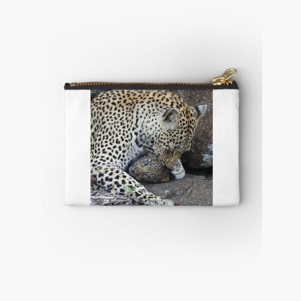 Item preview, Mother and Child designed and sold by Anthony Goldman.