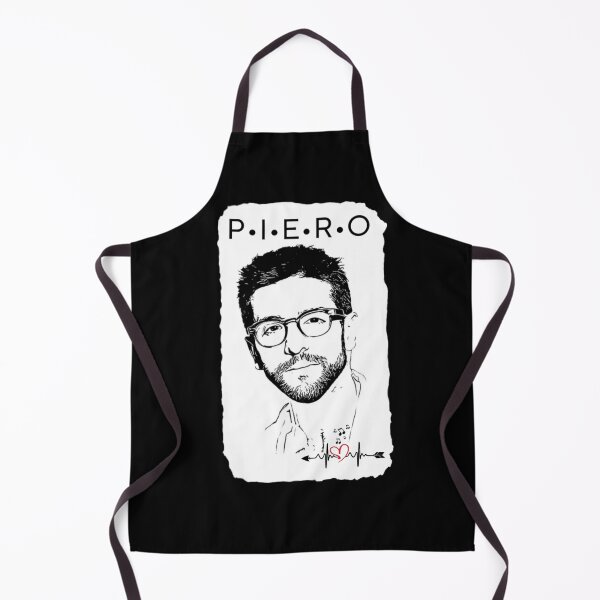 Item preview, Piero Barone Capolavoro designed and sold by moonsquares.