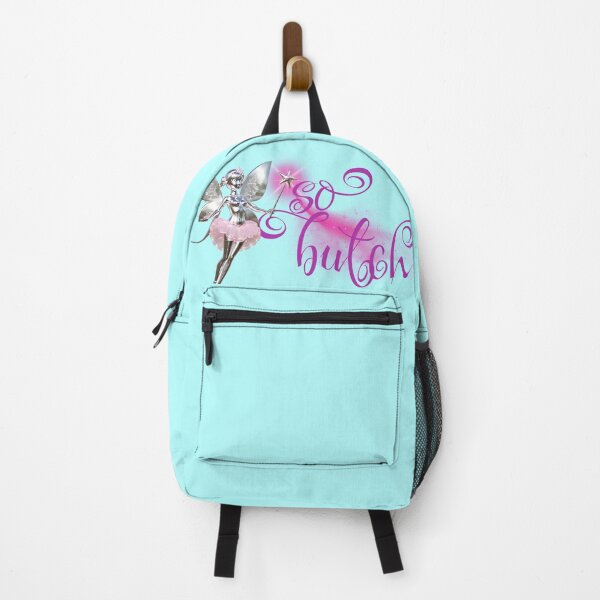 Item preview, So Butch designed and sold by AStar91.