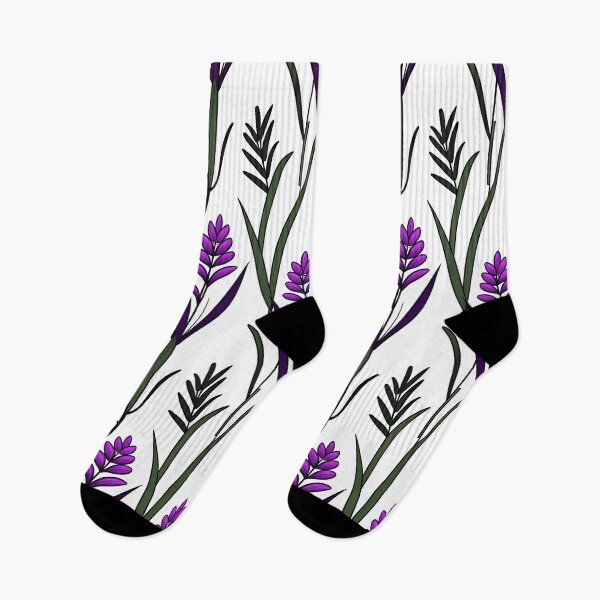 Item preview, Gas Plant Harmony designed and sold by Ms. Counterclockwise.