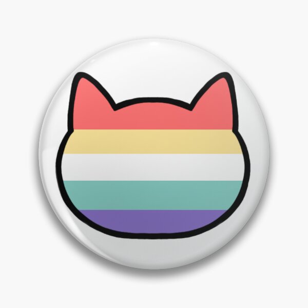 Aperçu de l'œuvre Petit-déjeuner gay minou saphique créée et vendue par WooperLooper.