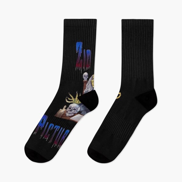Item preview, Zio Tibia Picture Show designed and sold by fpeShop.