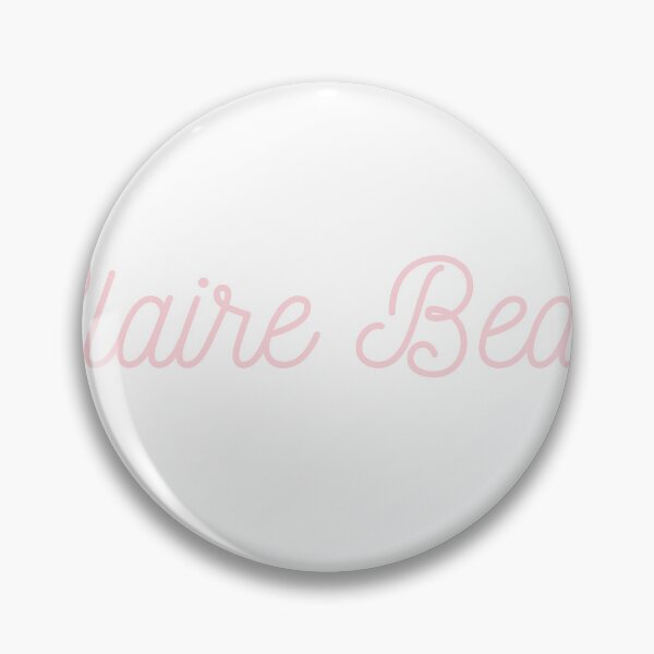 Item preview, Taming 7 Sticker designed and sold by alexisebookish.