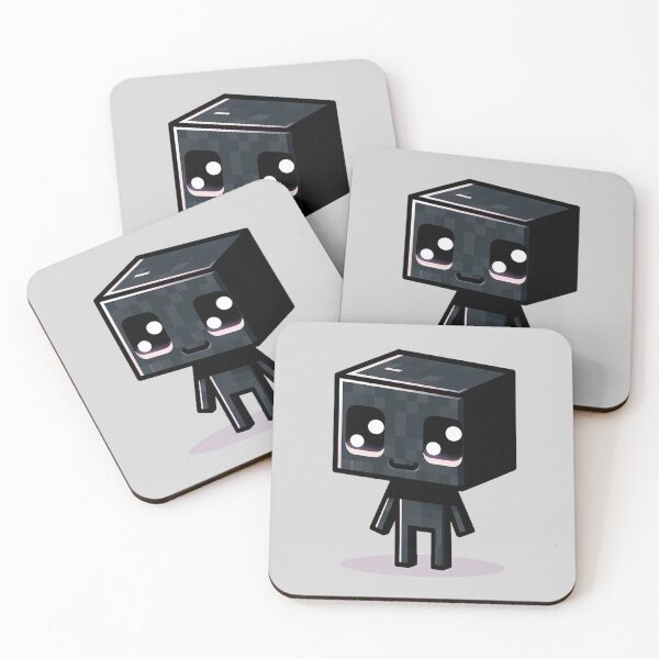 Item preview, Pixelated video game character designed and sold by miriam-miranda.