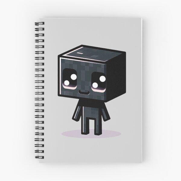 Item preview, Pixelated video game character designed and sold by miriam-miranda.