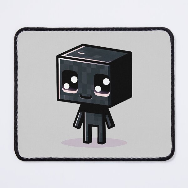 Item preview, Pixelated video game character designed and sold by miriam-miranda.