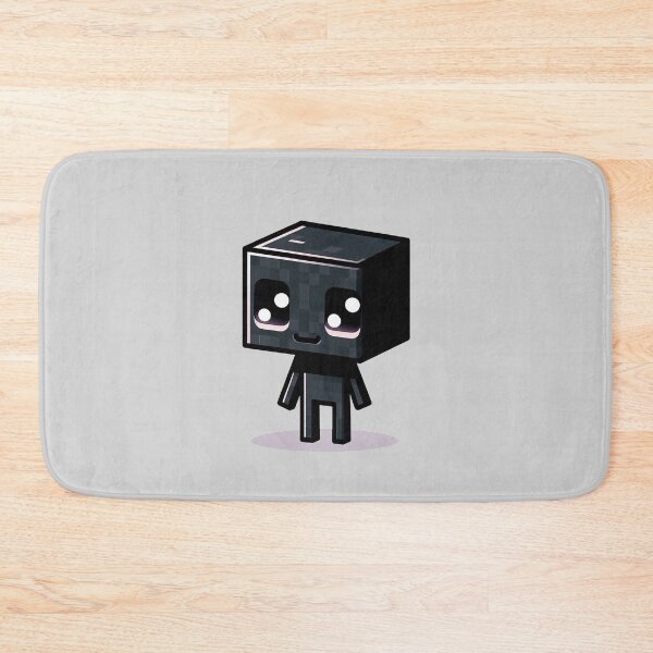 Item preview, Pixelated video game character designed and sold by miriam-miranda.