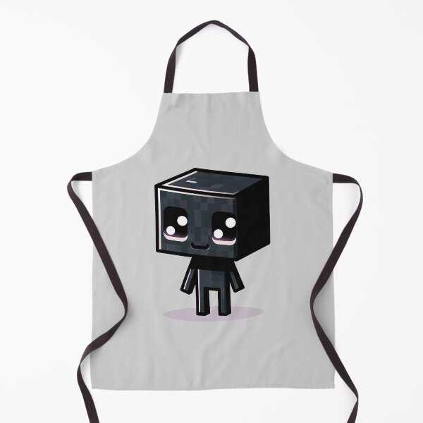 Item preview, Pixelated video game character designed and sold by miriam-miranda.