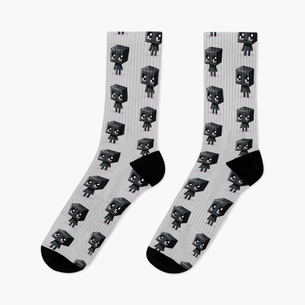 Item preview, Pixelated video game character designed and sold by miriam-miranda.