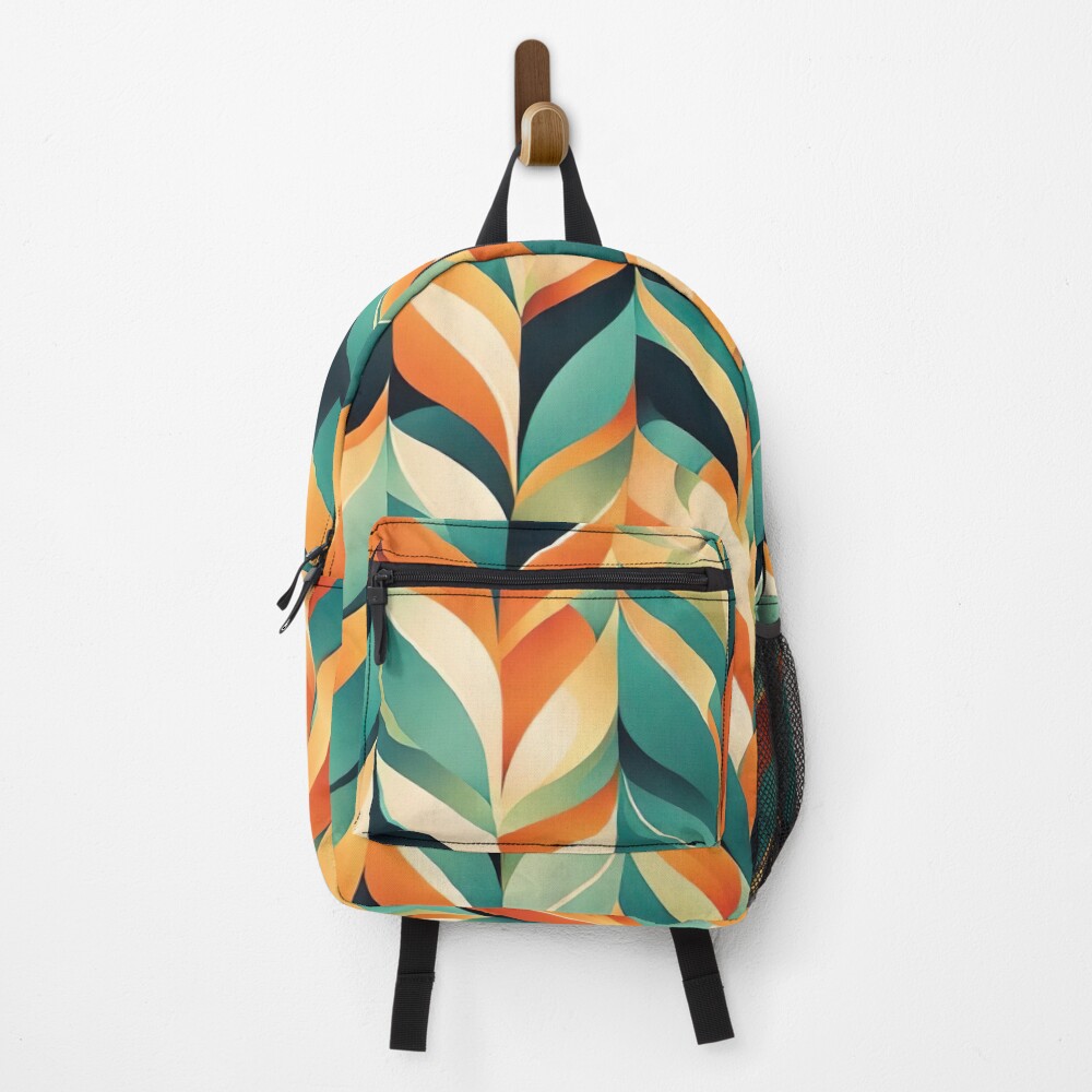 Item preview, Backpack designed and sold by Micka1986.