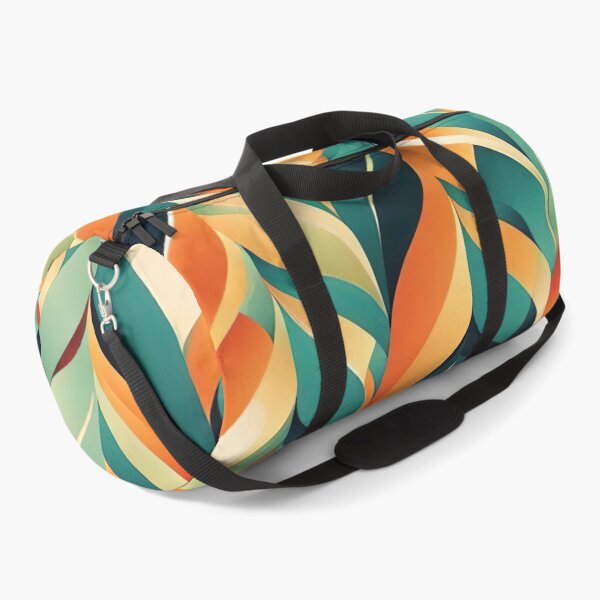 Item preview, Abstract Pattern designed and sold by Micka1986.