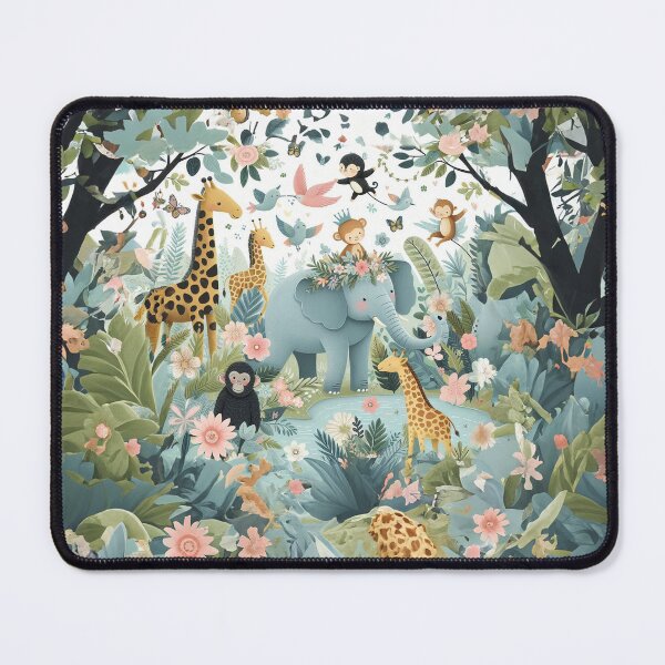 Item preview, Children's print designed and sold by miriam-miranda.