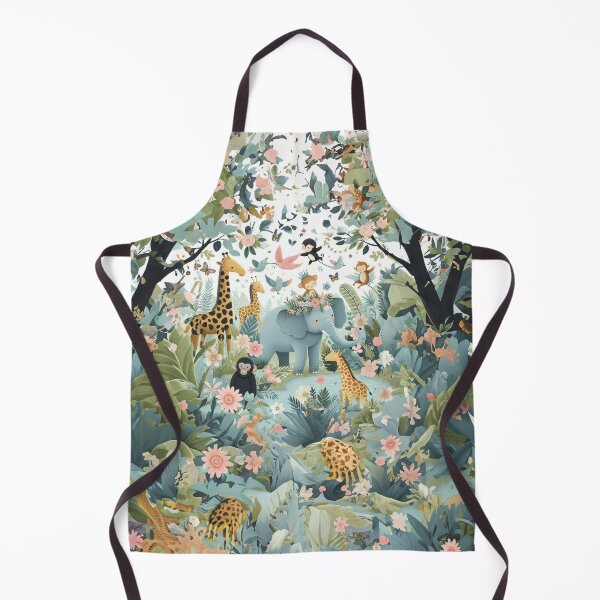 Item preview, Children's print designed and sold by miriam-miranda.