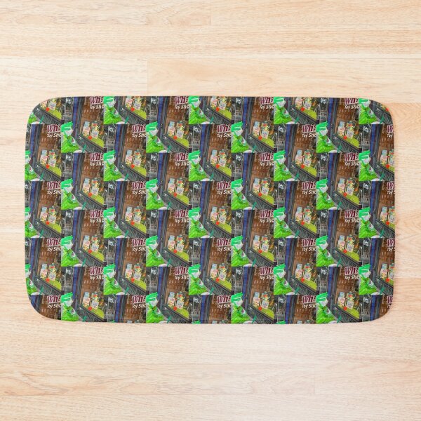 Item preview, Alien designed and sold by Lauracolleen3.
