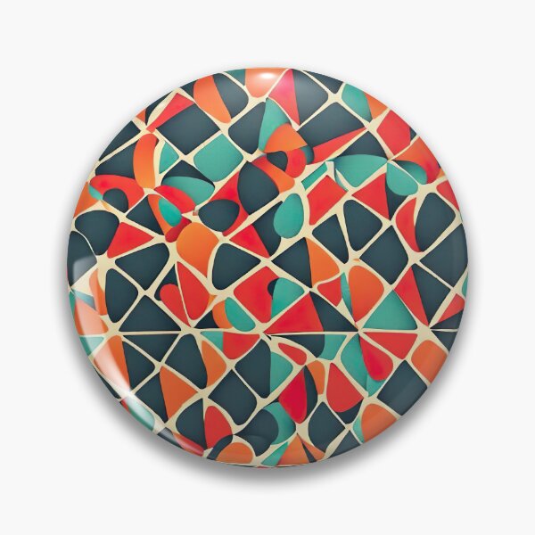 Item preview, Abstract Pattern designed and sold by Micka1986.