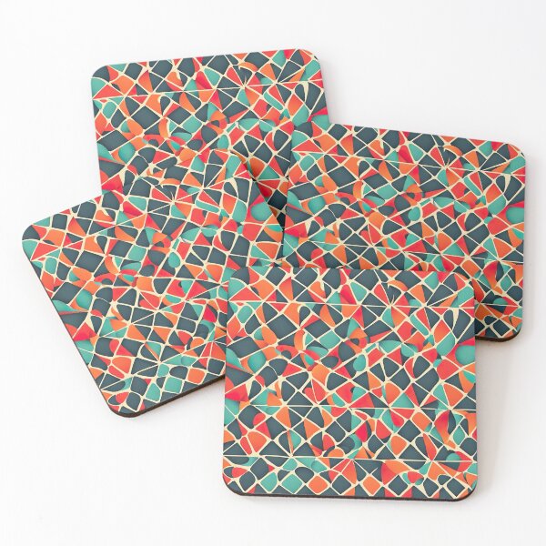 Item preview, Abstract Pattern designed and sold by Micka1986.