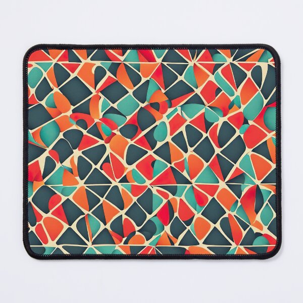 Item preview, Abstract Pattern designed and sold by Micka1986.