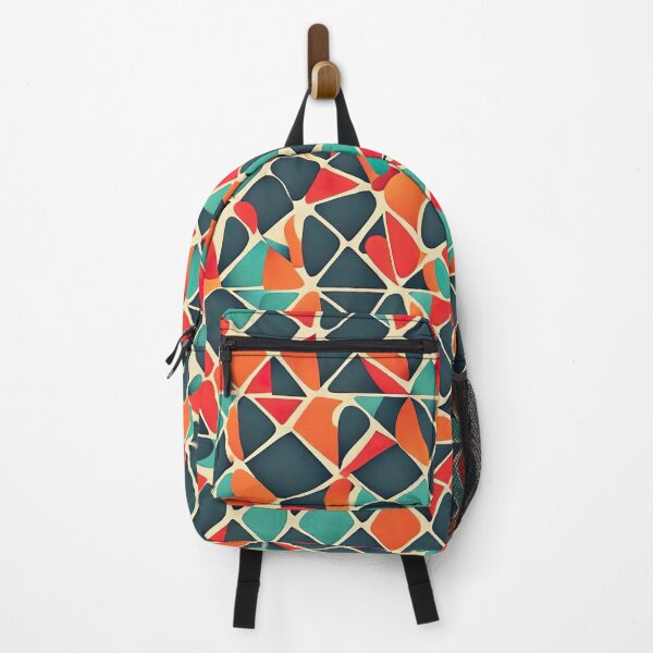 Item preview, Abstract Pattern designed and sold by Micka1986.