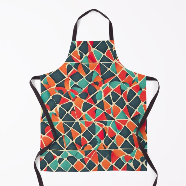 Item preview, Abstract Pattern designed and sold by Micka1986.