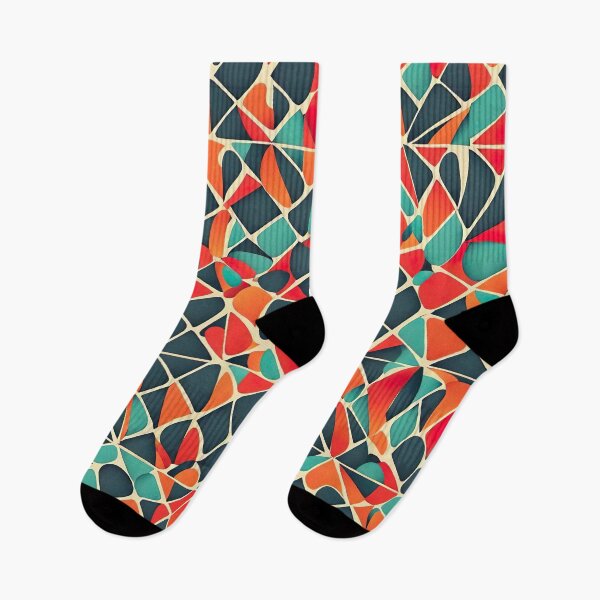 Item preview, Abstract Pattern designed and sold by Micka1986.