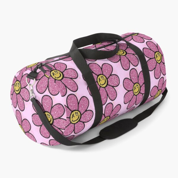 Artikelvorschau, Glitzerndes Gänseblümchen entworfen und verkauft von SRKHDesigns.