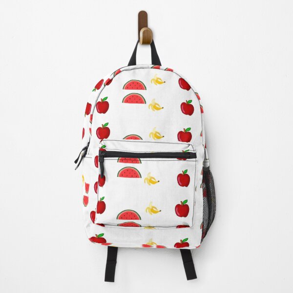 Item preview, Fruit designed and sold by HarrisonDesign.