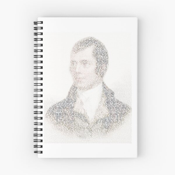 Item preview, Robert (Rabbie) Burns designed and sold by Machrihanish.