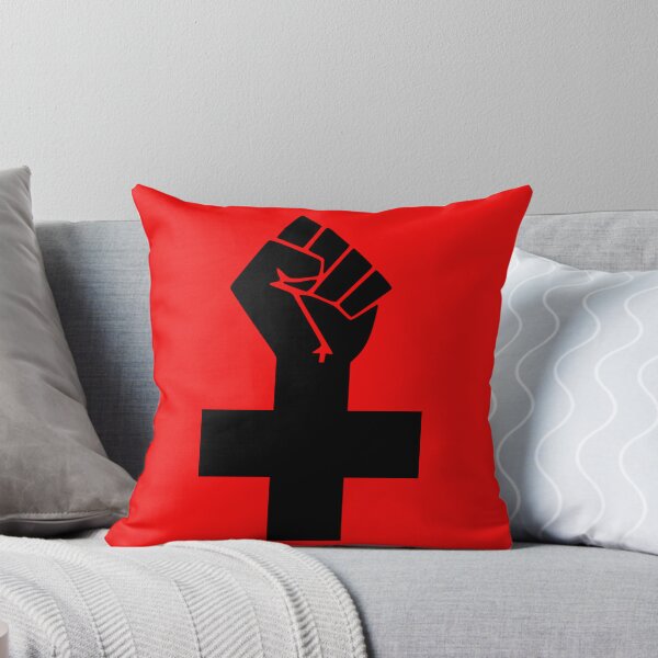 Item preview, Anarchist Black Cross Symbol designed and sold by Kole's Designs.