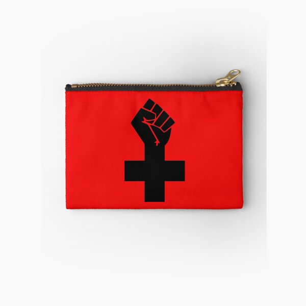 Item preview, Anarchist Black Cross Symbol designed and sold by Kole's Designs.