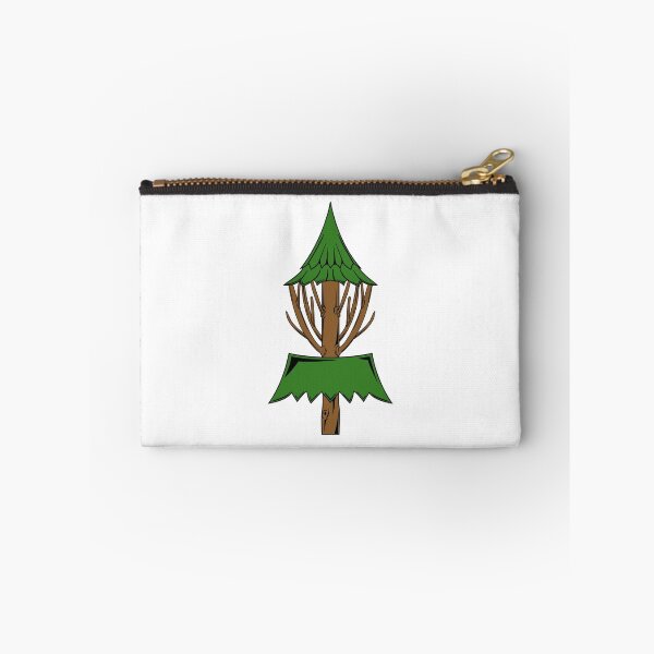 Item preview, Tree Basket designed and sold by delcarlodesign.