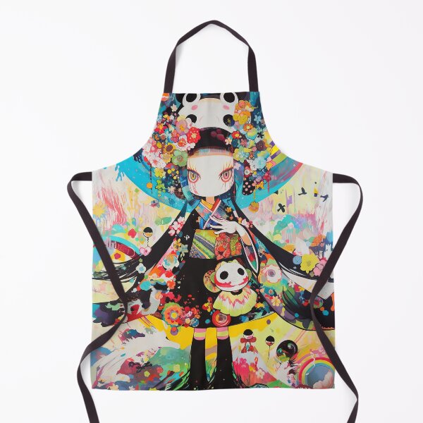 Item preview, Otome Oasis designed and sold by Retro Type.