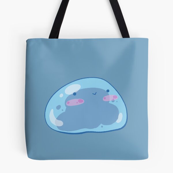Item preview, A slime designed and sold by FeuertopfNoza.