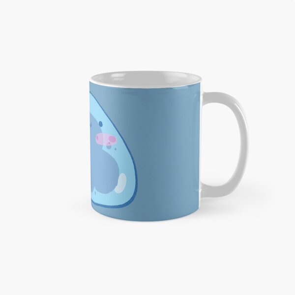 Item preview, A slime designed and sold by FeuertopfNoza.