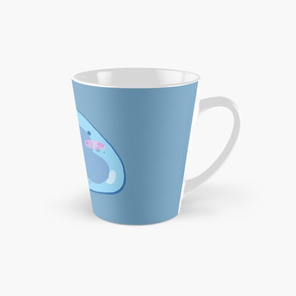 Item preview, A slime designed and sold by FeuertopfNoza.
