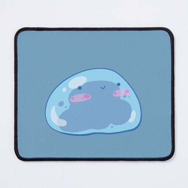 Item preview, A slime designed and sold by FeuertopfNoza.