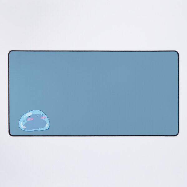 Item preview, A slime designed and sold by FeuertopfNoza.